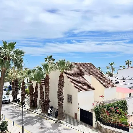 Pushe Playa Velilla & Tradition 2